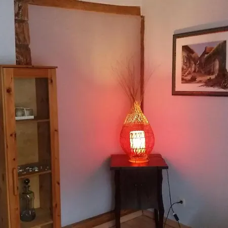 Mira