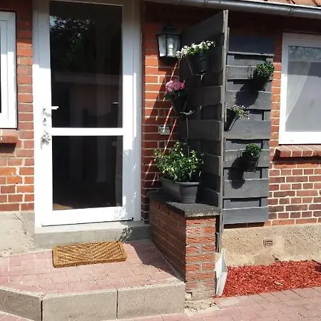 Apartamento Mira