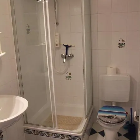 Mira Apartamento *