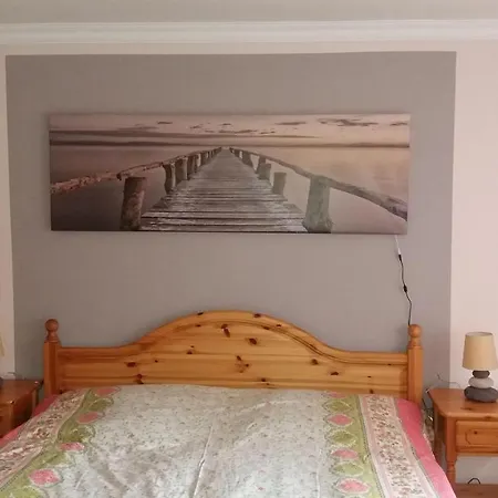 Mira Apartamento *