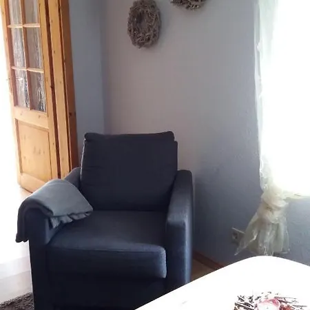Mira Apartamento *