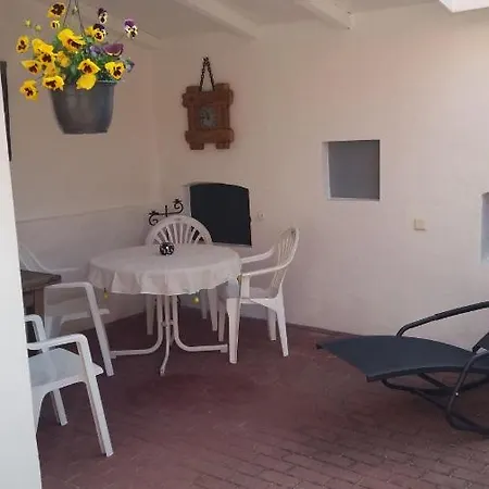 Mira Timmendorfer Strand